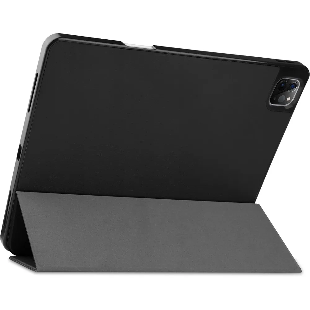 etui-bizon-do-apple-ipad-pro-12-9-2022-2018