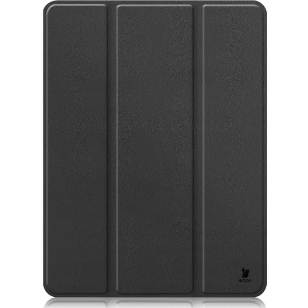 etui-bizon-do-ipad-pro-12-9-2022-2021-2020-2018-typ-etui