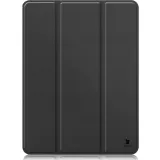 etui-bizon-do-ipad-pro-12-9-2022-2021-2020-2018-typ-etui