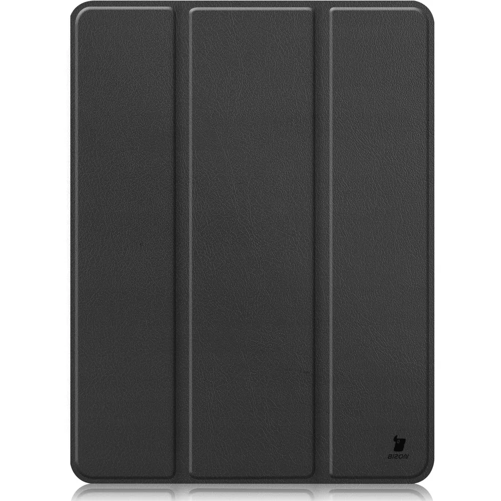 etui-bizon-do-ipad-pro-12-9-2022-2021-2020-2018-waga-z-opakowaniem-0-2-kg