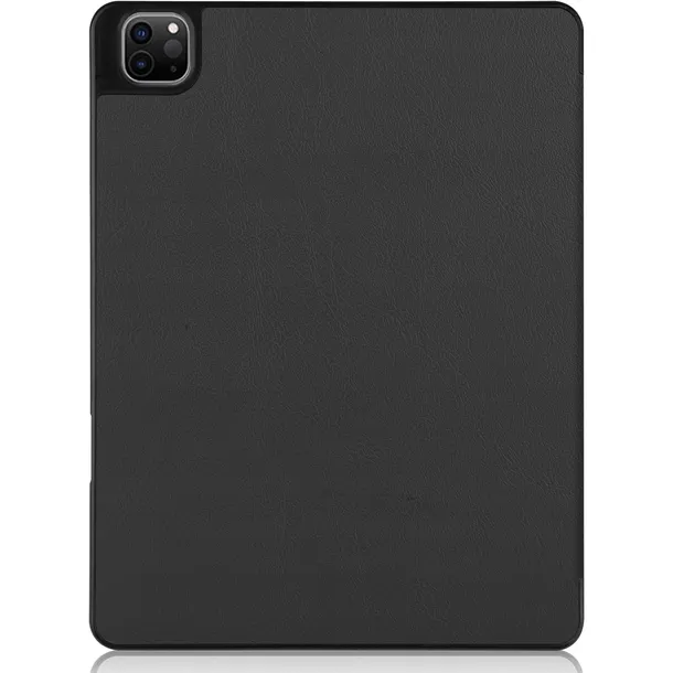 etui-bizon-do-ipad-pro-12-9-2022-2021-2020-2018-kod-producenta-bctldxlipadp12-9-22bk
