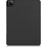 etui-bizon-do-ipad-pro-12-9-2022-2021-2020-2018-kod-producenta-bctldxlipadp12-9-22bk