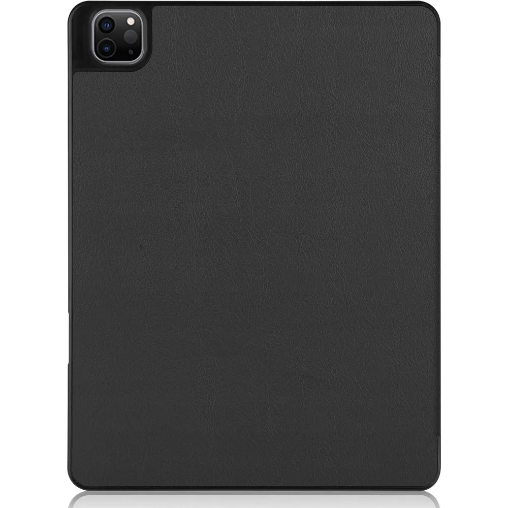 etui-bizon-do-apple-ipad-pro-12-9-2022-2018