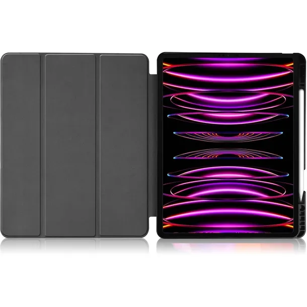 etui-bizon-do-ipad-pro-12-9-2022-2021-2020-2018-pasuje-do-modelu-ipad-pro-12-9-2022-2018