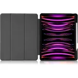 etui-bizon-do-ipad-pro-12-9-2022-2021-2020-2018-pasuje-do-modelu-ipad-pro-12-9-2022-2018