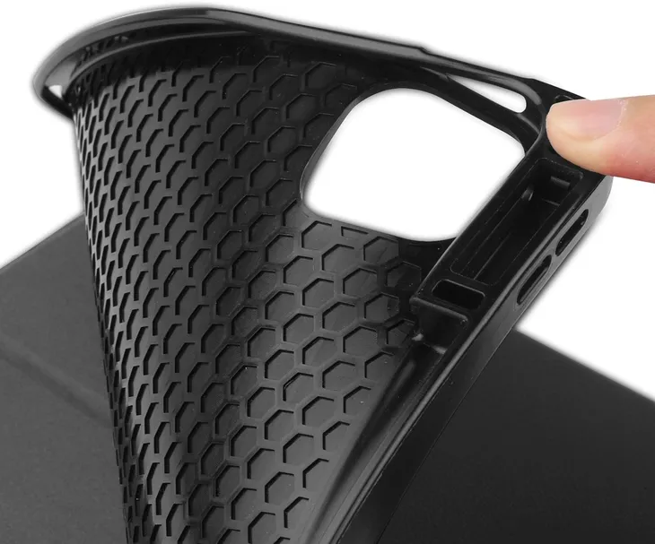 etui-bizon-do-ipad-pro-12-9-2022-2021-2020-2018-kolor-czarny