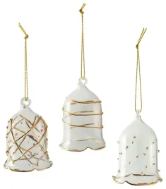 bombka-dekorowana-bombki-ksztaltki-dzwonek-16-cm-3-szt