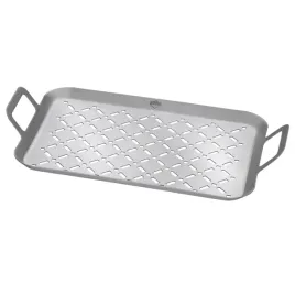 kuchenprofi-perforowana-taca-do-grillowania-duza