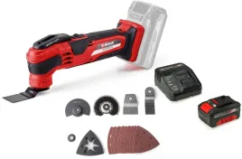 einhell-narzedzie-wielofunkcyjne-varrito-4465160-zestaw-akumulator-40ah