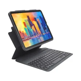 klawiatura-zagg-pro-keys-czarna-oryginalna-do-ipad-109-10-gen-2022