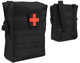 apteczka-mil-tec-molle-leina-czarny