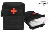 apteczka-mil-tec-molle-leina-czarny-marka-mil-tec