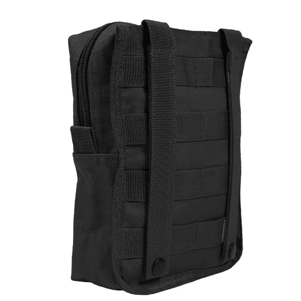apteczka-mil-tec-molle-leina-czarny-wysokosc-20-cm