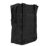 apteczka-mil-tec-molle-leina-czarny-wysokosc-20-cm