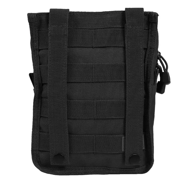 apteczka-mil-tec-molle-leina-czarny-material-dominujacy-nylon
