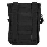 apteczka-mil-tec-molle-leina-czarny-material-dominujacy-nylon