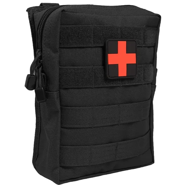 apteczka-mil-tec-molle-leina-czarny-wyposazenie-bandaz