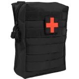 apteczka-mil-tec-molle-leina-czarny-wyposazenie-bandaz
