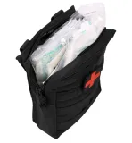 apteczka-mil-tec-molle-leina-czarny-kolor-czarny