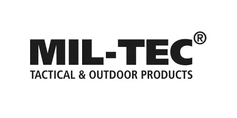 apteczka-mil-tec-molle-leina-czarny-glebokosc-produktu-7-cm