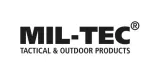 apteczka-mil-tec-molle-leina-czarny-glebokosc-produktu-7-cm