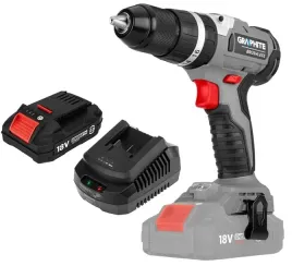 graphite-wiertarko-wkretarka-akumulator-2ah-bezszczotkowa-udar-energy-18v