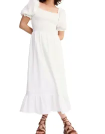 reserved-sukienka-na-co-dzien-boho-do-polowy-lydki-rozmiar-l