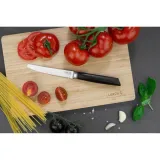 noz-do-warzyw-lurch-11-cm-linia-tango