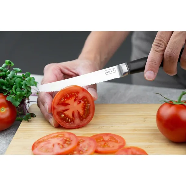 noz-do-warzyw-lurch-11-cm-marka-lurch