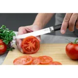 noz-do-warzyw-lurch-11-cm-marka-lurch