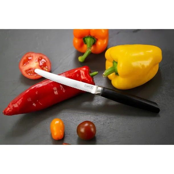 noz-do-warzyw-lurch-11-cm-przeznaczenie-do-warzyw