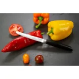 noz-do-warzyw-lurch-11-cm-przeznaczenie-do-warzyw