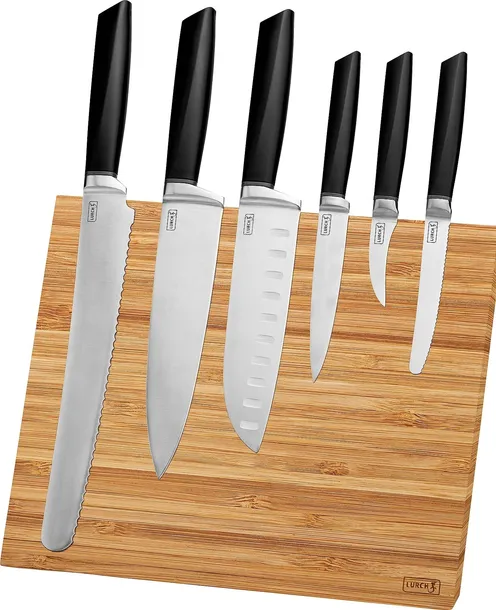 noz-do-warzyw-lurch-11-cm-material-uchwytu-plastik