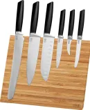 noz-do-warzyw-lurch-11-cm-material-uchwytu-plastik