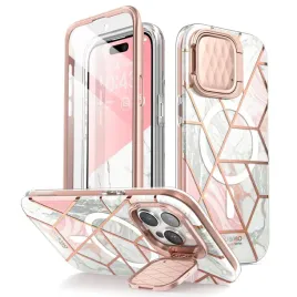 kabura-supcase-do-apple-iphone-15-pro-rozowy