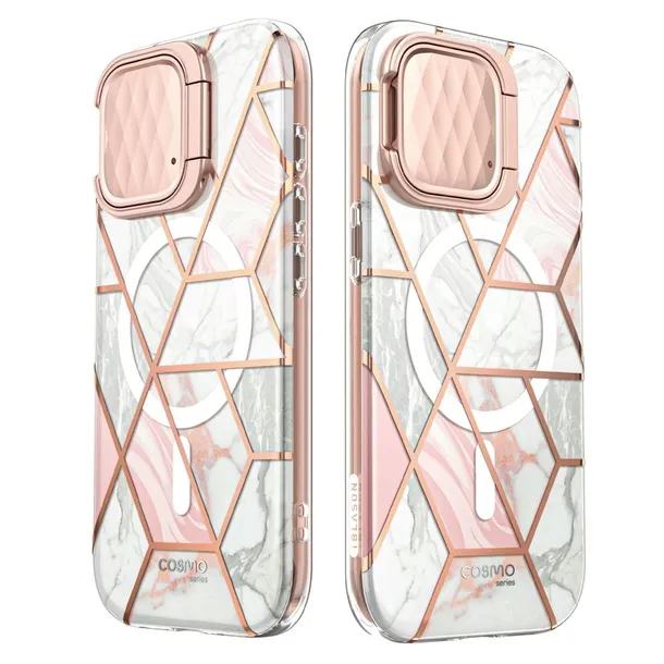 etui-supcase-do-iphone-15-pro-do-magsafe-mocna-obudowa-sp-z-oslona-ekranu-przeznaczenie-apple