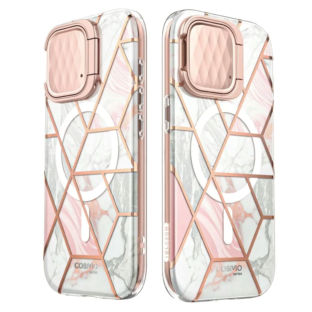 etui-supcase-do-iphone-15-pro-do-magsafe-mocna-obudowa-sp-z-oslona-ekranu-przeznaczenie-apple
