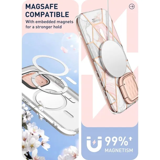 etui-supcase-do-iphone-15-pro-do-magsafe-mocna-obudowa-sp-z-oslona-ekranu-typ-kabura