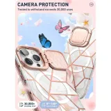 etui-supcase-do-iphone-15-pro-do-magsafe-mocna-obudowa-sp-z-oslona-ekranu-material-tworzywo-sztuczne