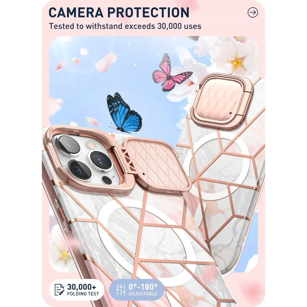 etui-supcase-do-iphone-15-pro-do-magsafe-mocna-obudowa-sp-z-oslona-ekranu-przeznaczenie-apple