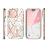 etui-supcase-do-iphone-15-pro-do-magsafe-mocna-obudowa-sp-z-oslona-ekranu-rozszerzenie-podstawka