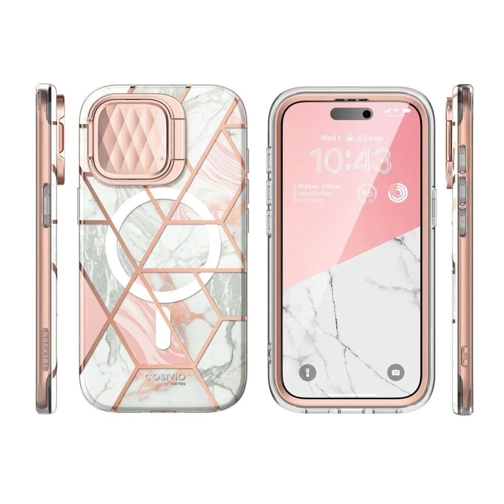 etui-supcase-do-iphone-15-pro-do-magsafe-mocna-obudowa-sp-z-oslona-ekranu-przeznaczenie-apple