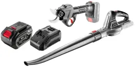 graphite-zestaw-elektronarzedzi-na-ogrod-energy-18v-6ah-sekator-dmuchawa