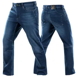 spodnie-m-tac-militarna-38-32-bawelna