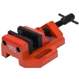 yato-yt-65071-imadlo-maszynowe-50-mm