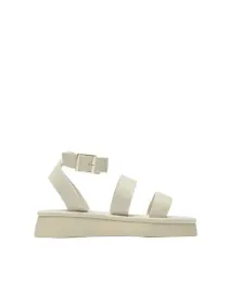 kremowe-klasyczne-plaskie-buty-sandaly-zapiecie-sprzaczka-ekoskora-38