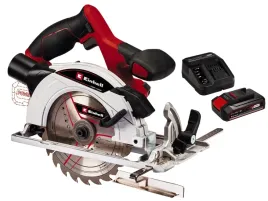 einhell-pilarka-tarczowa-te-cs-18-165-1-li-zestaw-akumulator-25ah-4331207