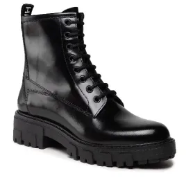 czarna-buty-botki-trapery-axel-bootie-a-50461864-10222481-01-hugo-42