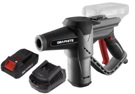 graphite-myjka-ogrodowa-akumulator-4ah-zestaw-18v-max-cis-24bar-58g083