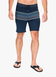 spodenki-protest-prtjacker-beachshort-night-sky-blue-xl